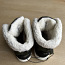 Новые зимние ботинки Zigzag размер 30 (фото #3)