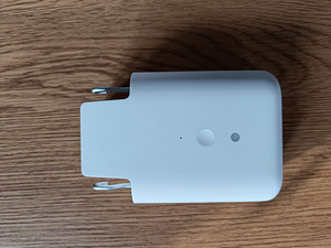 Automaatne kardinate avaja Xiaomi Curtain Companion (5 foto / 6)