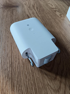 Automaatne kardinate avaja Xiaomi Curtain Companion (6 foto / 6)