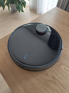 Xiaomi Mi Mop Pro