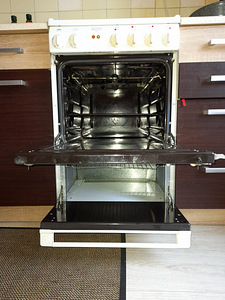 ELEKTRIPLIIT UPO (50 cm) (2 foto / 3)
