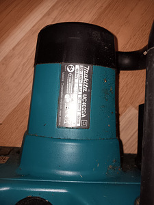 MAKITA UC4020A (2 foto / 2)