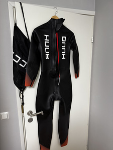 Kalipso Huub ML (1 foto / 4)