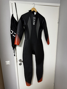 Kalipso Huub ML (2 foto / 4)