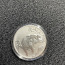 Серебряная монета Австралийская Коала 1 унция (фото #2)