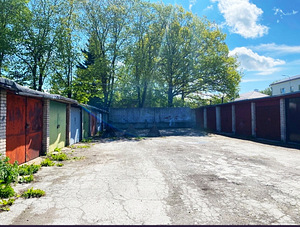 Tuha tn, Lasnamäe, Tallinn, Harjumaa (1 фото из 1)