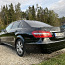Mercedes-Benz E 350 CDI 4MATIC 3.0 V6 170kW (фото #5)