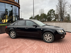 Läbisõit 150.000 km (7 фото из 12)