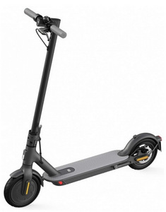 Mi Electric scooter 1S (2 foto / 2)