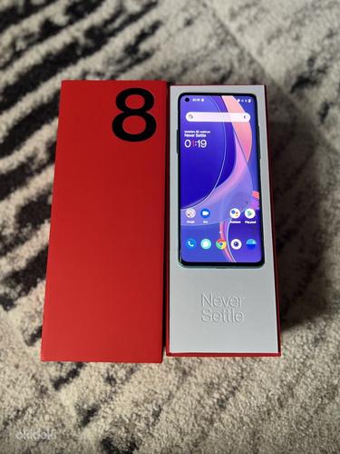 Oneplus8
