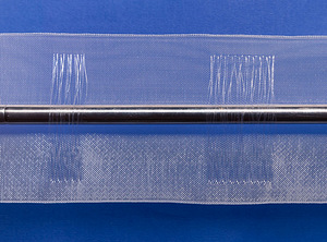 Kardinapael Bandex Vento 5cm (3 foto / 3)