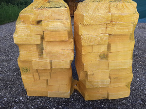 Müüa Kütteklotsid / Puiduklotsid – mugav ja praktiline (1 foto / 3)
