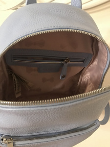 Портфель фирмы TED BAKER (2 фото из 2)