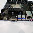Emaplaat BIOSTAR TB360-BTC PRO2.0 VER6.0 + CPU G5400 (foto #4)