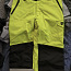 Новые зимние рабочие брюки Biörnkläder размер L 52-54 (фото #3)
