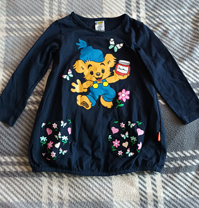 Tuunikad Lindex r.92 (5 foto / 5)