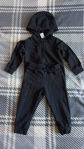 Dressikas H&M lk 86 (1 foto / 2)