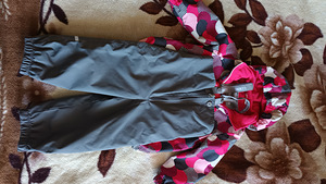 Lenne k/s s.92 (2 foto / 2)