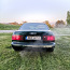 Audi A8 (foto #5)