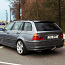 BMW 330d (фото #4)