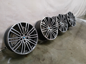 Veljed style 665M g31 (3 foto / 3)