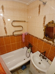 Tamme tn 17, Haapsalu, Haapsalu linn, Läänemaa (7 фото из 8)