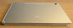 Samsung Galaxy Tab S9 5G 128 ГБ (2 фото из 3)
