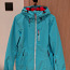 Icepeak лыжная куртка 36 (фото #2)