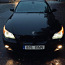 BMW 530 M-pakett Shadowline 3.0 R6 160kW (foto #1)