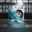 Ремонт стиральных машин-автоматов (фото #1)