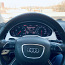 Audi (фото #4)