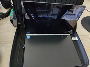 Lenovo Yoga Book YB1-X90L Tablet (3 foto / 5)