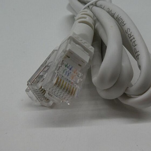 4G ruuter Cudy LT500 (4 foto / 10)