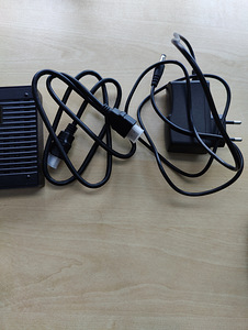 Android tv box (3 foto / 5)