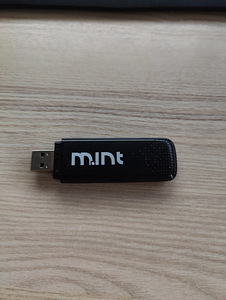 3G NetPulk ZTE MF100