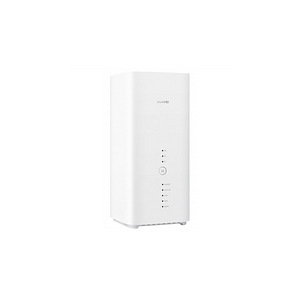 Huawei B818 4G + Router (1 фото из 2)