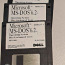 MS-DOS 6.22+ (фото #1)