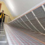 Põrandaküte IFR - infrapuna küttekile (foto #1)
