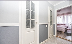 Paekaare tn 58, Lasnamäe, Tallinn, Harjumaa (5 фото из 11)