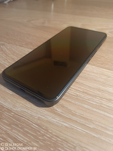 ZTE Nubia Red magic 7 pro 16/512 Global (3 foto / 4)
