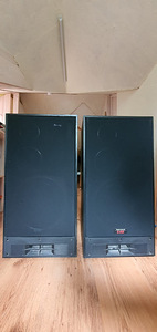 Marantz EQ315 ekvalaiser (2 foto / 3)