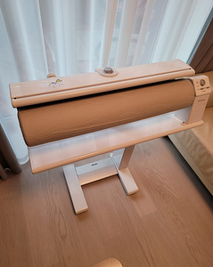 Miele B 995D kalender pesukuivati triikraud (2 foto / 8)