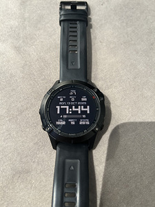 Garmin Fenix 6 Pro (1 foto / 2)
