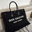Продам сумку! RIVE GAUCHE (фото #1)