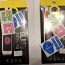 Apple iPhone SE, 7, 8 Plus, X, XS Max, 11 защитное стекло (фото #2)