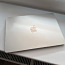 MacBook Air M2, 8 GB, 256 GB ideaalkorras, garantii (foto #2)