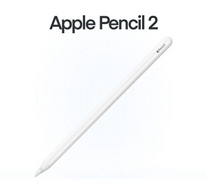 Apple Pencil 2 UUS (1 foto / 1)