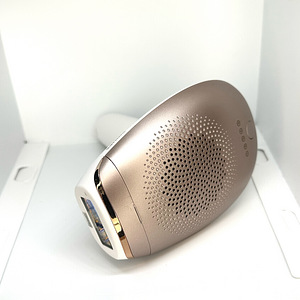 Fotoepilaator – Philips Lumea Advanced (2 foto / 2)