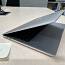 Apple MacBook Pro 13'' M1 (256 ГБ) SWE (MYDA2KS/A) (фото #5)