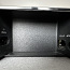 Bose SoundTouch 300 soundbar (foto #4)